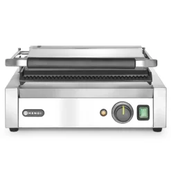 Hendi Contactgrill Panini