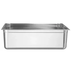 Hendi Container GN 2/1 20cm hoog 58L