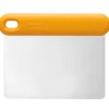 Hendi Deegsteker RVS 13x9,5cm