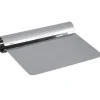 Hendi Deegsteker RVS 15x11cm
