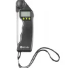 Hendi Digitale Thermometer -50°C tot 300°C Opvouwbaar