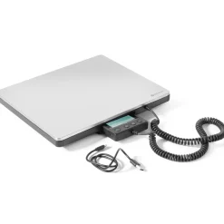 Hendi Digitale Weegschaal 200kg