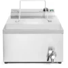 Hendi Donut Friteuse 12L