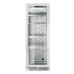 Hendi Dry aging kast 695x760x(h)1720mm