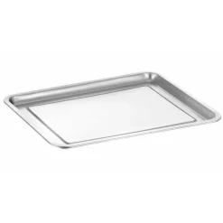 Hendi Dry aging kast 695x760x(h)1720mm