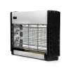 Hendi Elektrische Insectenverdelger 50m2