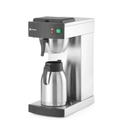 Hendi Filter koffiezetapparaat 2L