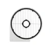 Hendi Frites mes 10mm
