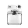 Hendi Friteuse Kitchen Line - 6L