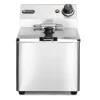 Hendi Friteuse Kitchen Line - 8L