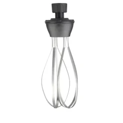 Hendi Garde opzetstuk voor staafmixers Kitchen Line (L)250mm