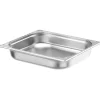Hendi Gastronormbak Kitchen Line 2/3 GN (h)65mm
