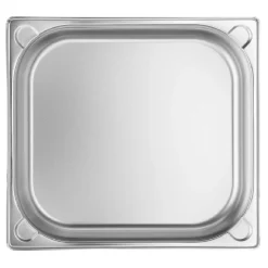 Hendi Gastronormbak Kitchen Line 2/3 GN (h)65mm