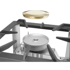 Hendi Hokker Kitchen Line