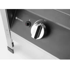 Hendi Hokker Kitchen Line