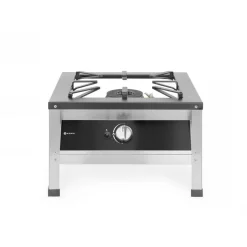 Hendi Hokker Kitchen Line XL