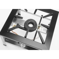 Hendi Hokker Kitchen Line XL