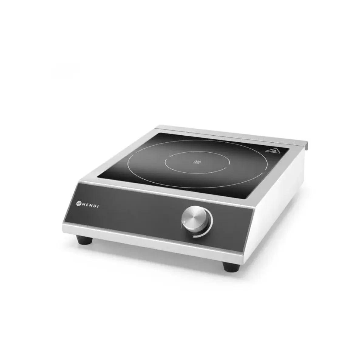 Hendi Inductiekookplaat model 3500 M