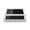 Hendi Inductiekookplaat model 3500 D XL
