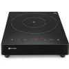 Hendi Inductiekookplaat 3500W Kitchen Line