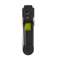 Hendi Infrarood thermometer met sonde