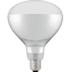 Hendi Infrarood Warmtelamp 250W