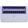 Hendi Insectenverdelger 120m2