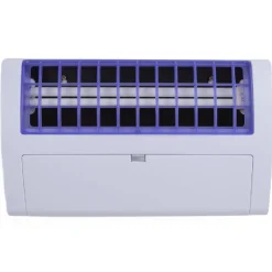 Hendi Insectenverdelger 120m2