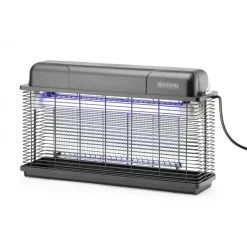 Hendi Insectenverdelger waterbestendig 100m²
