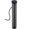 Hendi IVide Circulator Stick 2.0