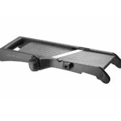 Hendi Japanse Mandoline