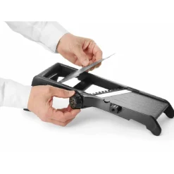 Hendi Japanse Mandoline