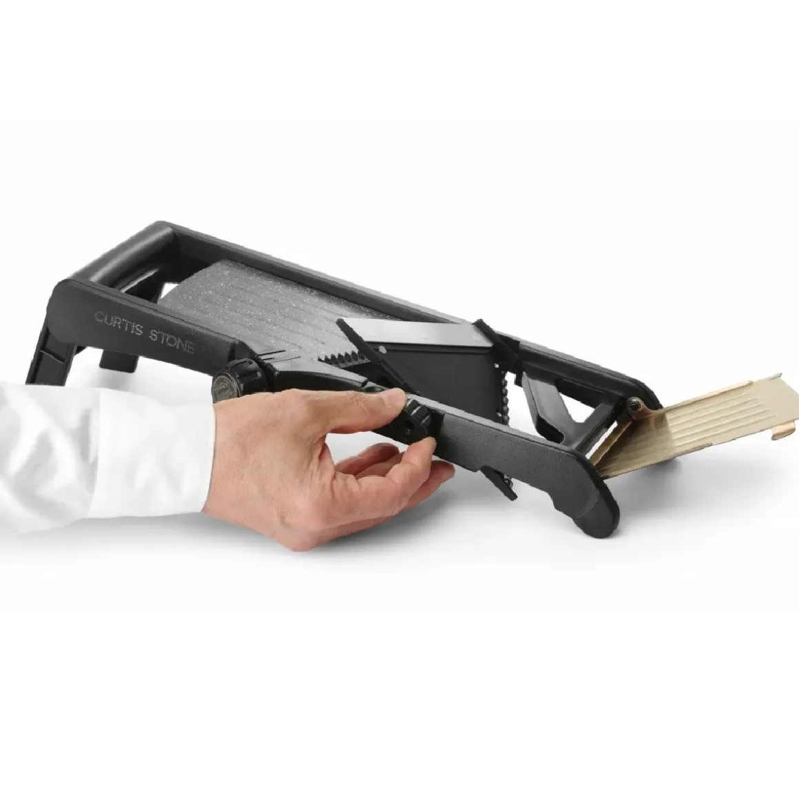 Hendi Japanse Mandoline