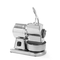 Hendi Kaas rasp machine 230V/380W