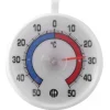 Hendi Koelkast Thermometer -50 tot 50°C