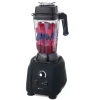 Hendi Krachtige Blender 2,5 Liter