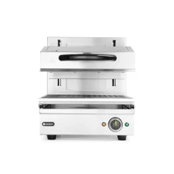 Hendi Lift Salamander 450