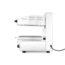 Hendi Lift Salamander 450