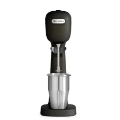 Hendi Milkshakemixer Blauw BPA-vrij - Design by Bronwasser