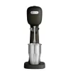 Hendi Milkshakemixer Rood BPA-vrij - Design by Bronwasser
