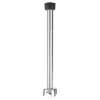 Hendi Mixerstaaf voor staafmixer Kitchen Line (L)500mm