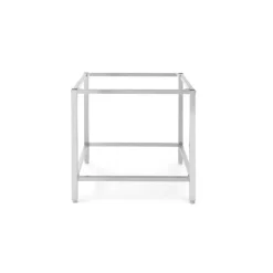 Hendi Onderstel 86cm hoog voor pizza ovens Basic 4 & 44
