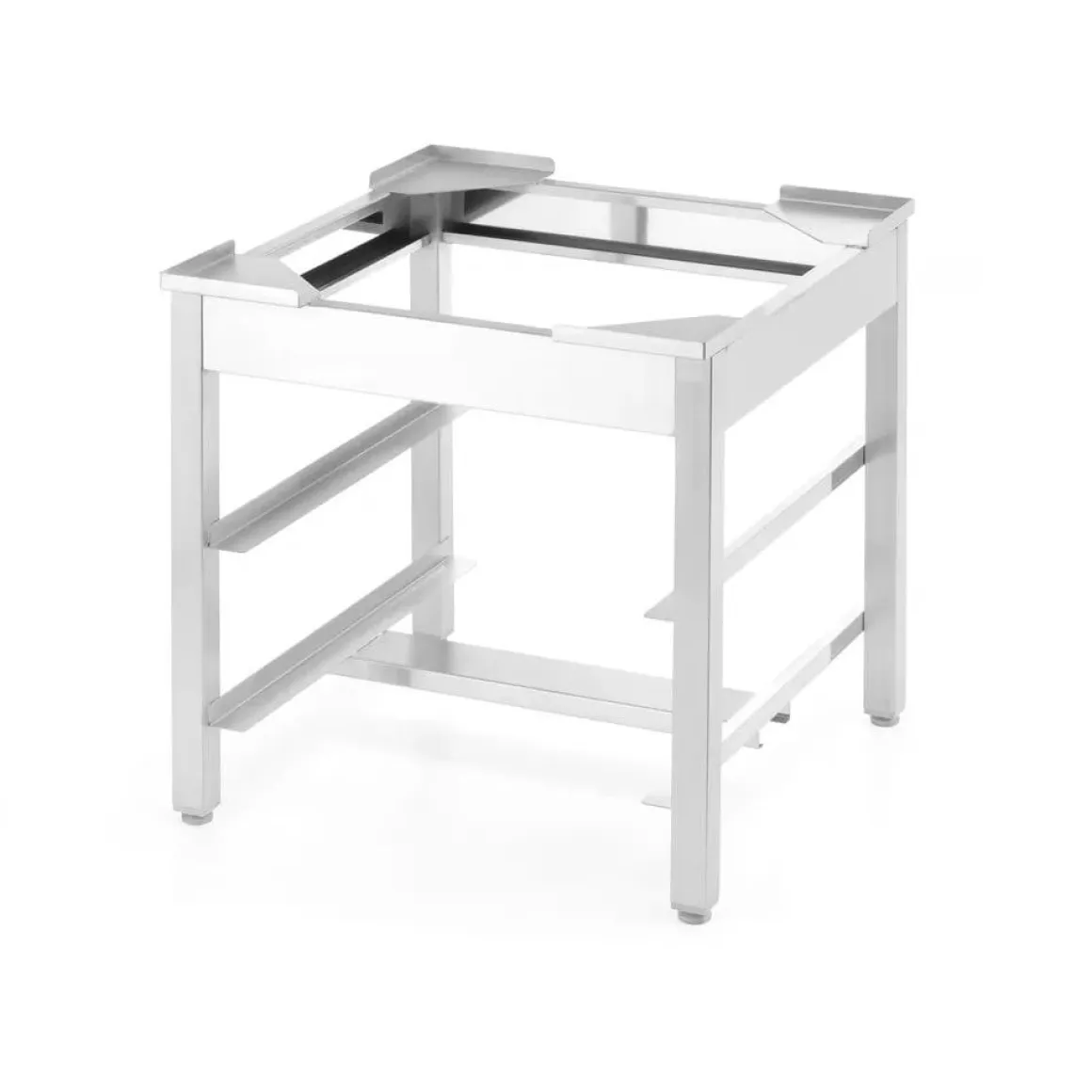 Hendi Onderstel voor glazenspoelmachine K40