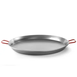 Hendi Paëllapan ø800x(h)50