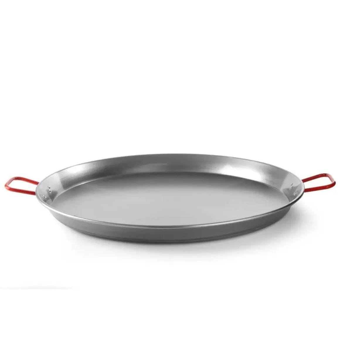 Hendi Paëllapan ø800x(h)50