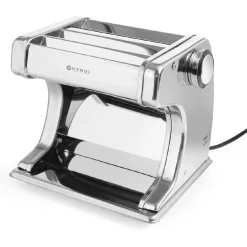 Hendi Pastamachine Elektrisch