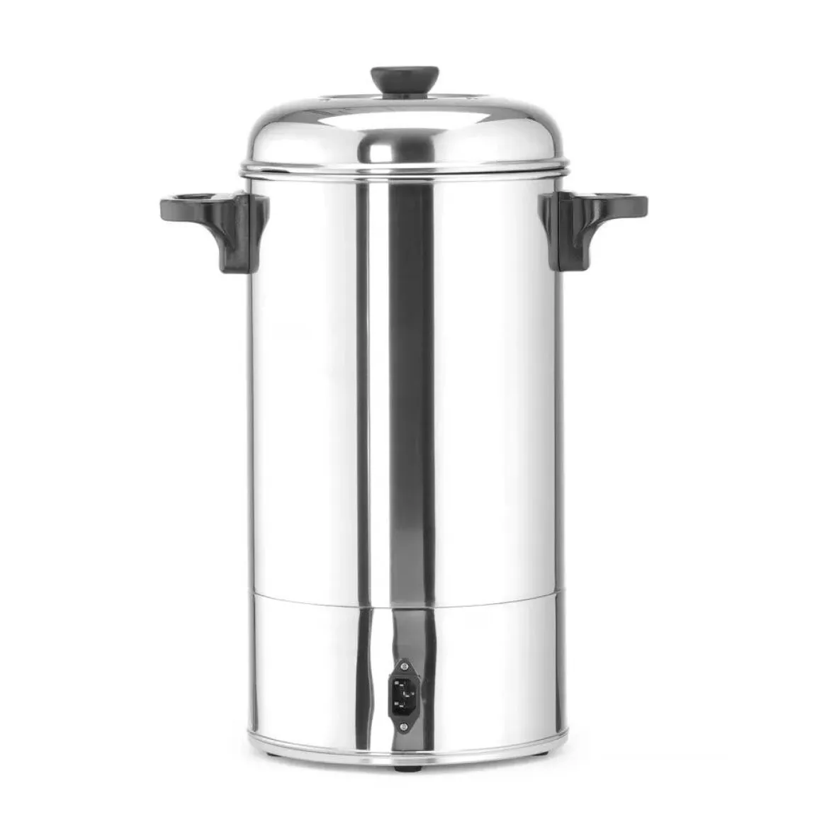 Hendi Percolator 6L