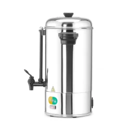 Hendi Percolator 6L