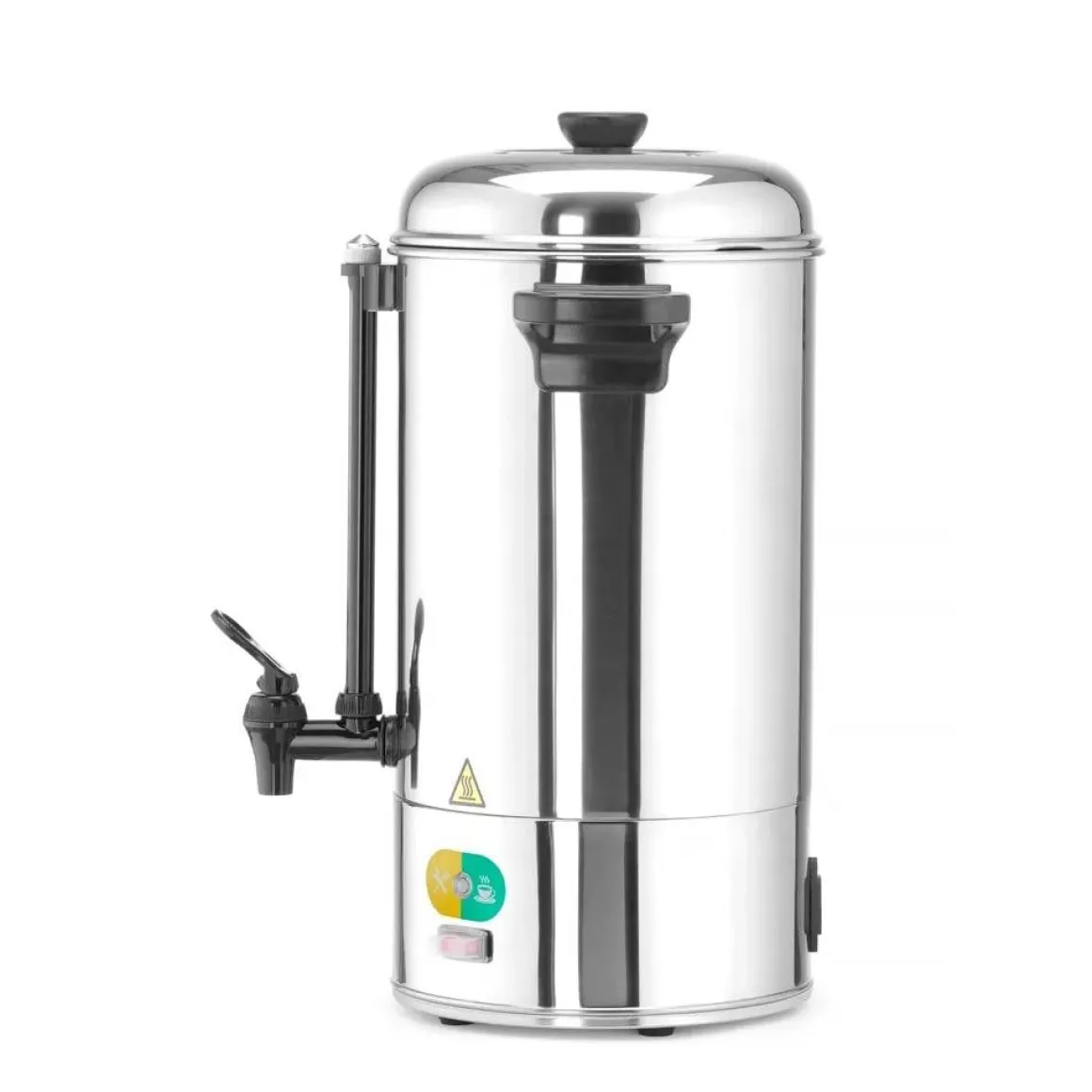 Hendi Percolator 6L