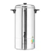 Hendi Percolator 16L